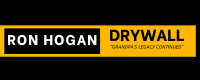 RON HOGAN DRYWALL