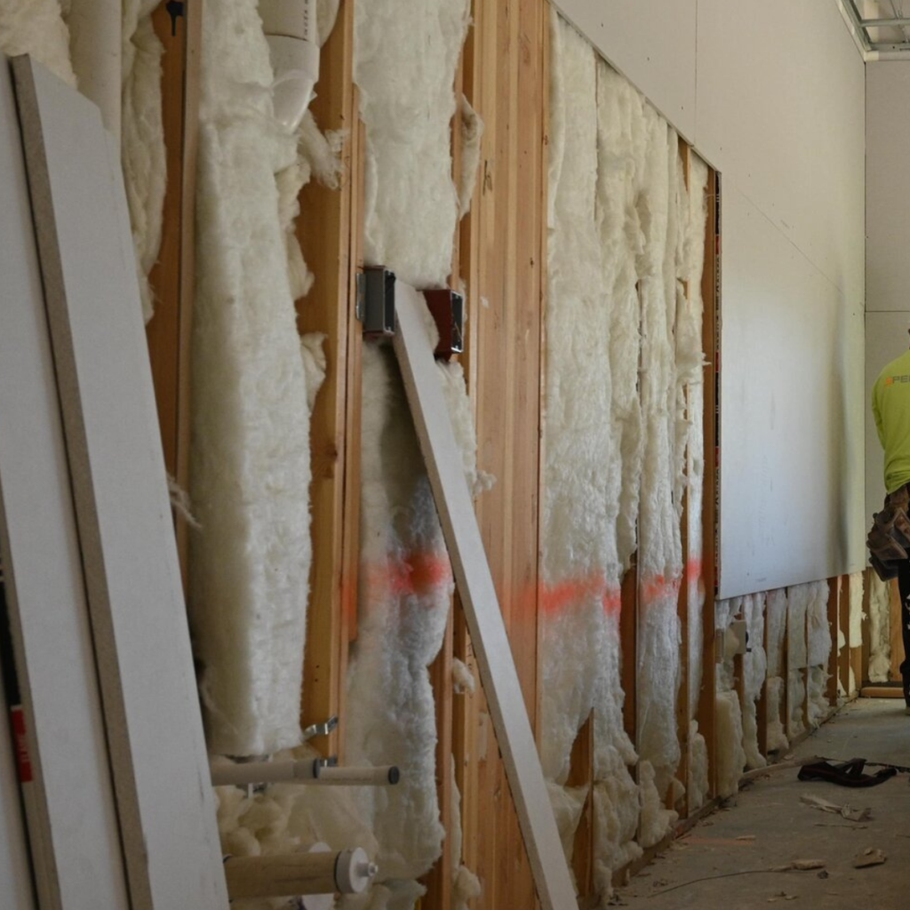 Drywall Installation Estimate & Cost Services Campbell, CA