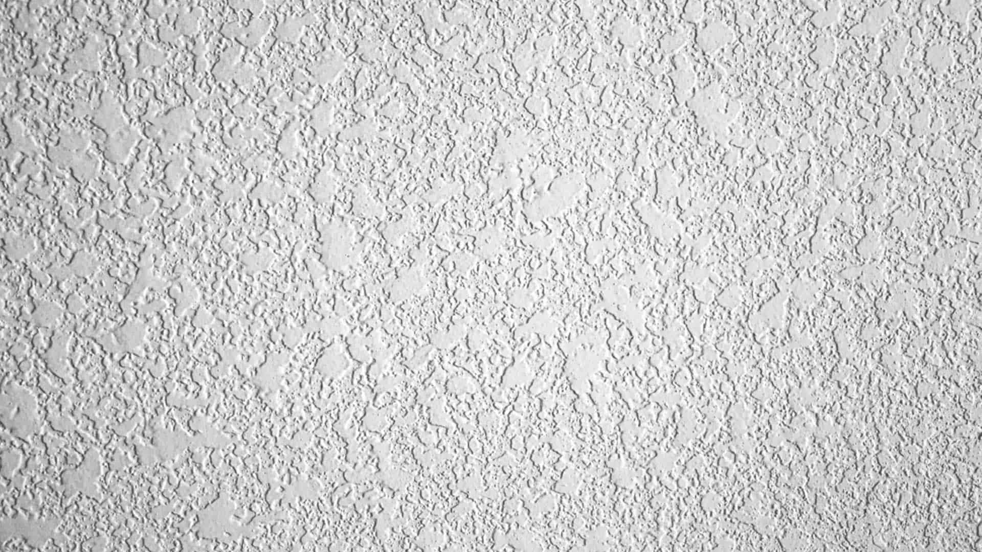 Knockdown Texture – RON HOGAN DRYWALL