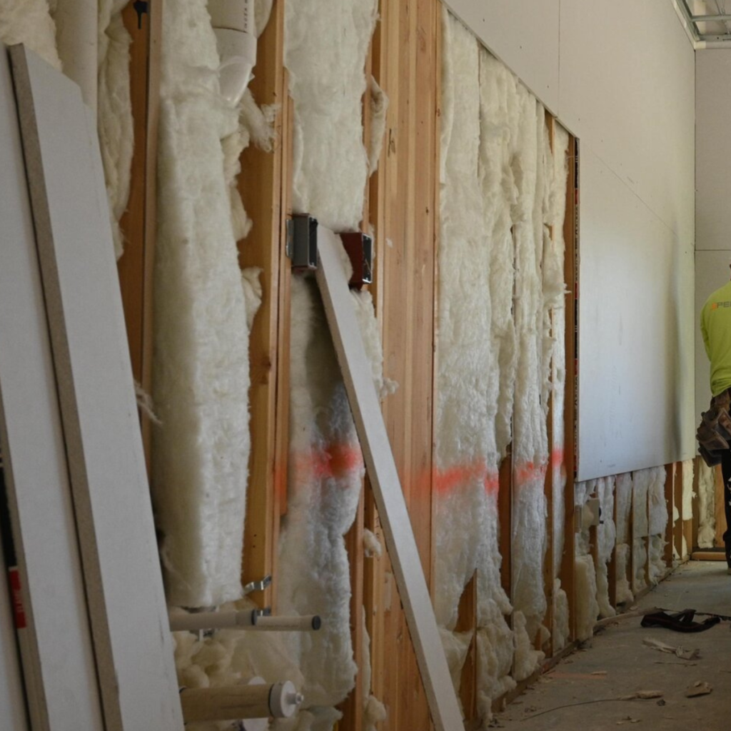 Drywall Installation Estimate & Cost Services Monte Sereno, CA